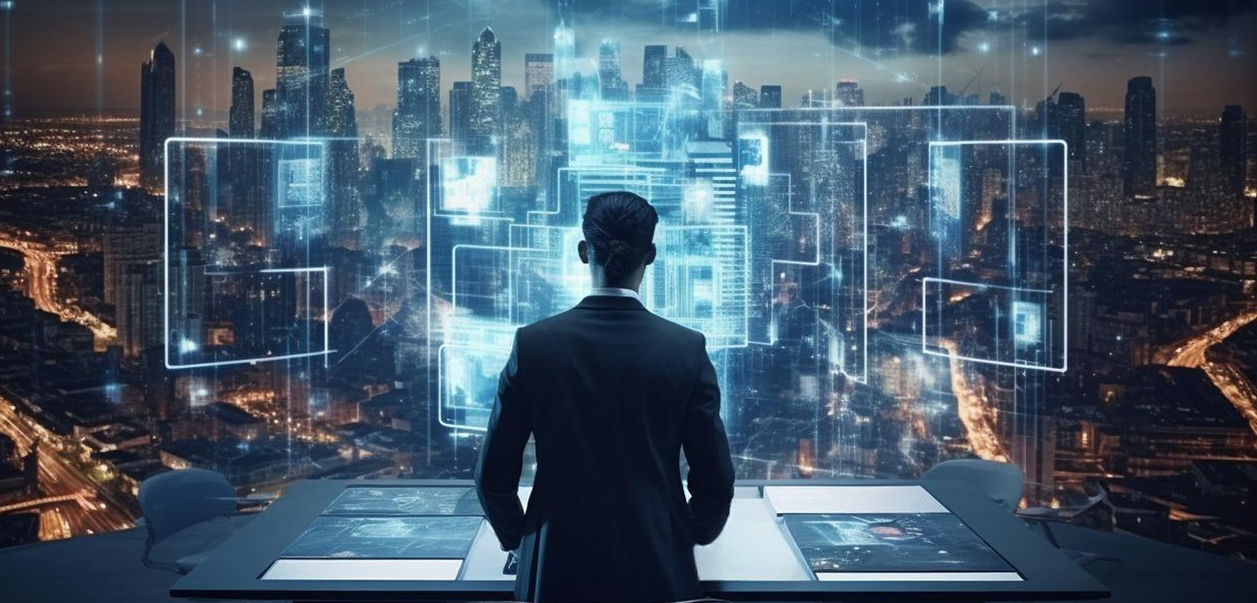 Technology Logistics